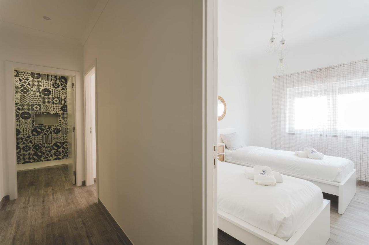 Best Houses 80 - Peace House フェレル エクステリア 写真