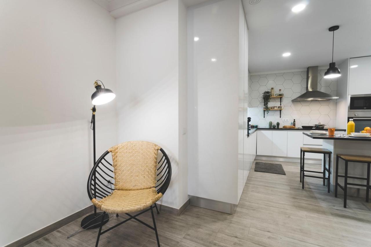Best Houses 80 - Peace House フェレル エクステリア 写真